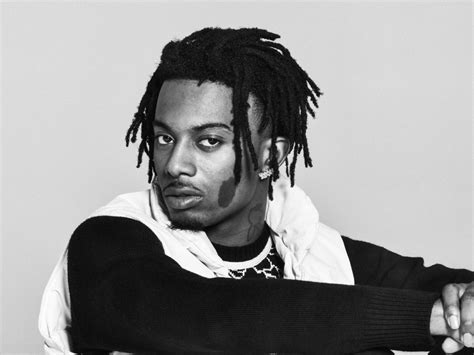 who is playboi carti